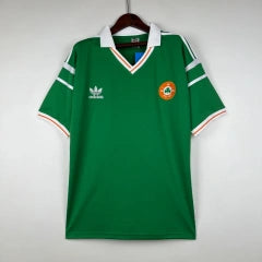 IRLANDA I 1998 HOMBRE (RETRO)