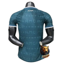 CAMISETA RMD II 26/27 HOMBRE (VERSIÓN JUGADOR)