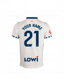 ESPANYOL II CON PUBLICIDAD 25/26 HOMBRE