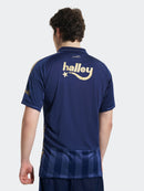CAMISETA FENERBAHÇE III 25/26 HOMBRE