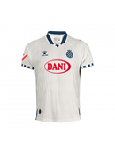 ESPANYOL II CON PUBLICIDAD 25/26 HOMBRE