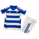 GRANADA II 25/26 CONJUNTO INFANTIL