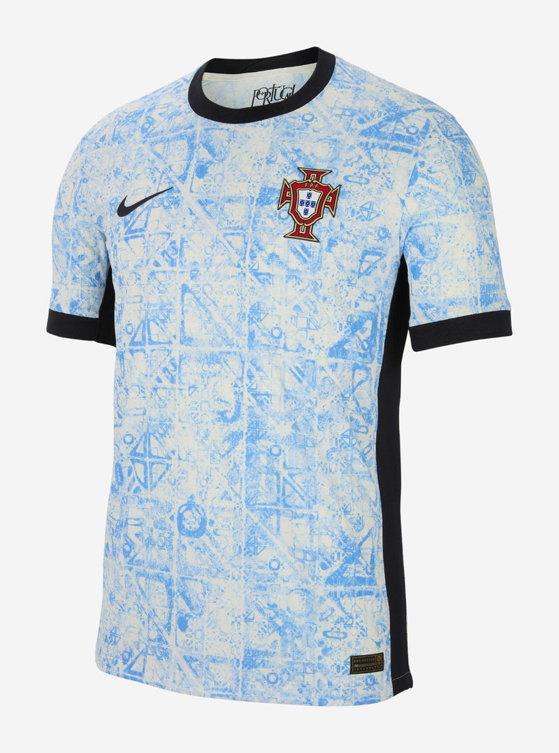 Camiseta-portugal-ii -2024-hombre-euro-24