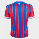 CRYSTAL PALACE I 25/26 HOMBRE
