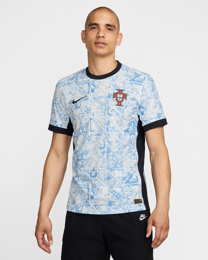 Camiseta-portugal-ii -2024-hombre-euro-24