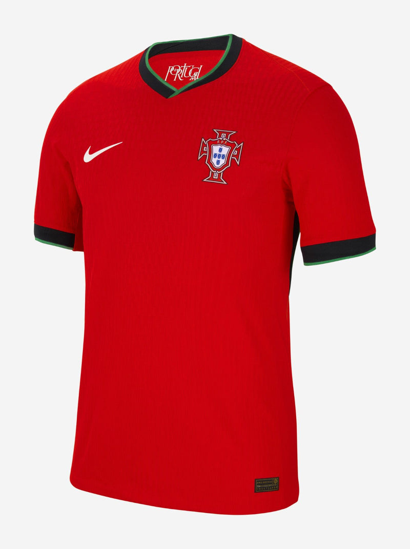 Camiseta-portugal-i-2024-hombre-euro-24