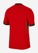 Camiseta-portugal-i-2024-hombre-euro-24