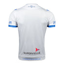 CAMISETA VÉLEZ SARSFIELD I 25/26 HOMBRE