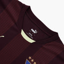 CAMISETA LDU QUITO II 25/26 HOMBRE