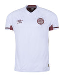 CAMISETA CA LANÚS II 25/26 HOMBRE