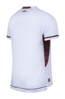 CAMISETA CA LANÚS II 25/26 HOMBRE