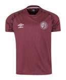 CAMISETA CA LANÚS I 25/26 HOMBRE