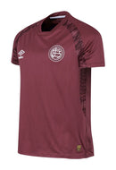 CAMISETA CA LANÚS I 25/26 HOMBRE