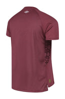 CAMISETA CA LANÚS I 25/26 HOMBRE