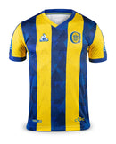 CAMISETA ROSARIO CENTRAL I 25/26 HOMBRE