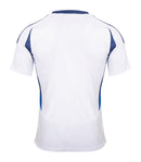 CAMISETA EMELEC II 25/26 HOMBRE