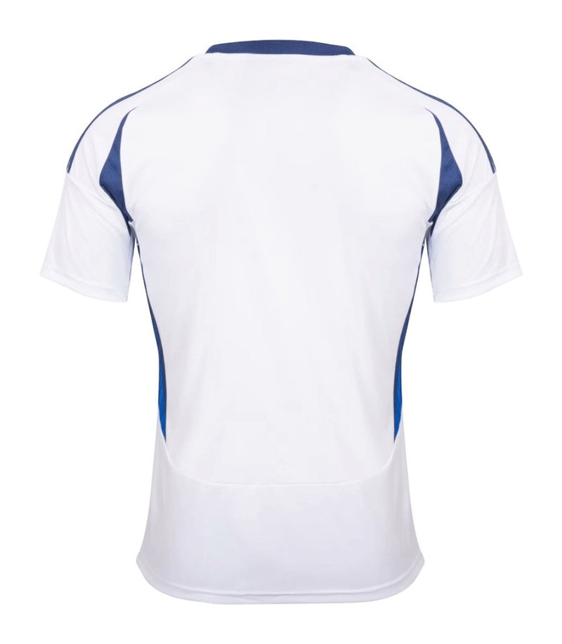 CAMISETA EMELEC II 25/26 HOMBRE