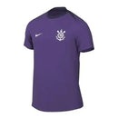 CAMISETA CORINTHIANS ENTRENAMIENTO II 25/26 HOMBRE