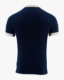 CAMISETA ALIANZA LIMA II 25/26 HOMBRE