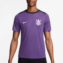 CAMISETA CORINTHIANS ENTRENAMIENTO II 25/26 HOMBRE
