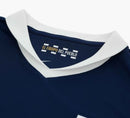 CAMISETA ALIANZA LIMA II 25/26 HOMBRE