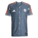 BAYERN MUNICH US PACK 25/26 HOMBRE