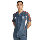 BAYERN MUNICH US PACK 25/26 HOMBRE