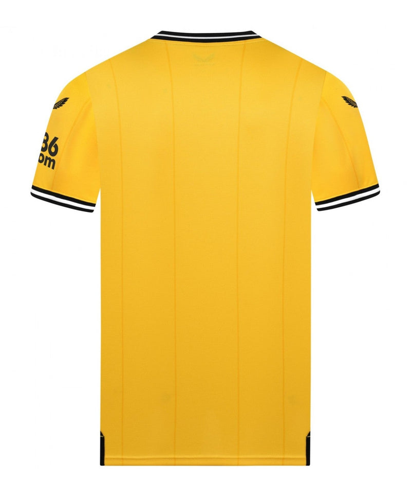 Camiseta-wolverhampton-i-2023-24-amarillo-premier-league