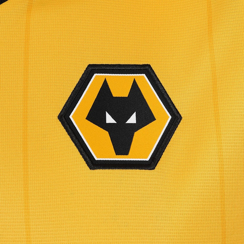 Camiseta-wolverhampton-i-2023-24-amarillo-premier-league