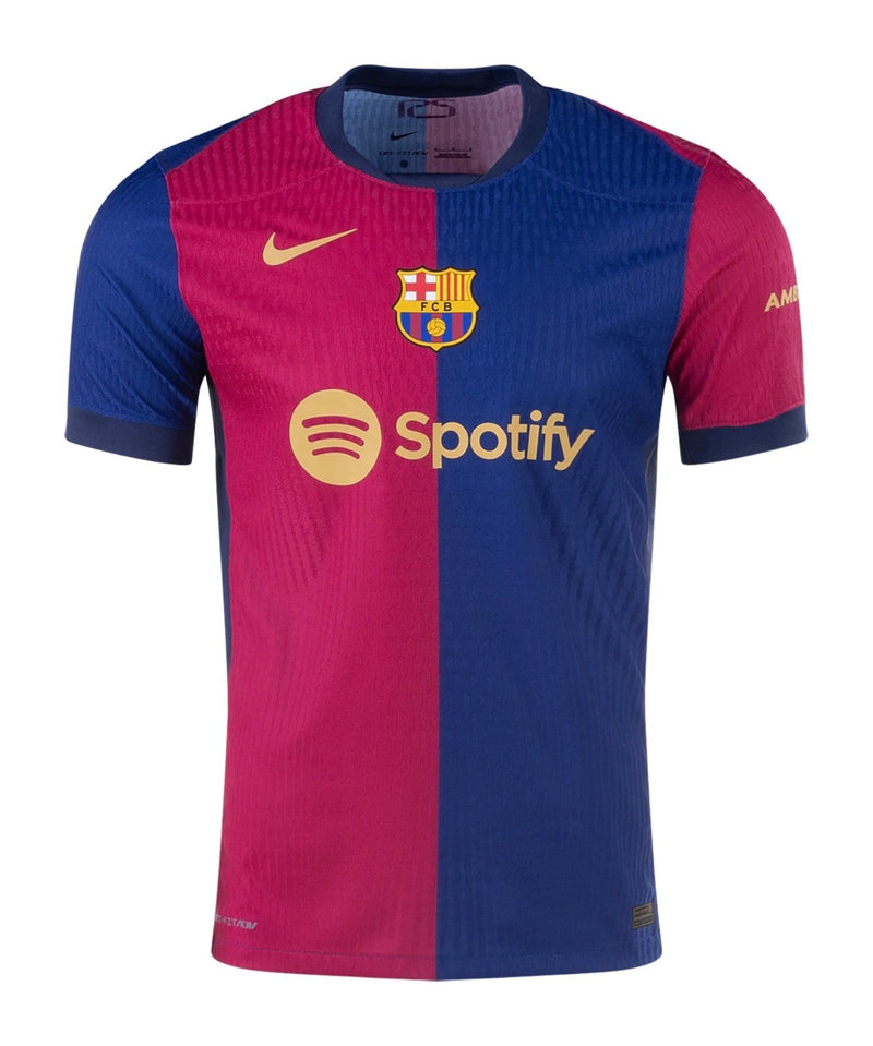 Camiseta-barcelona-i-24-25-hombre-visca-barca