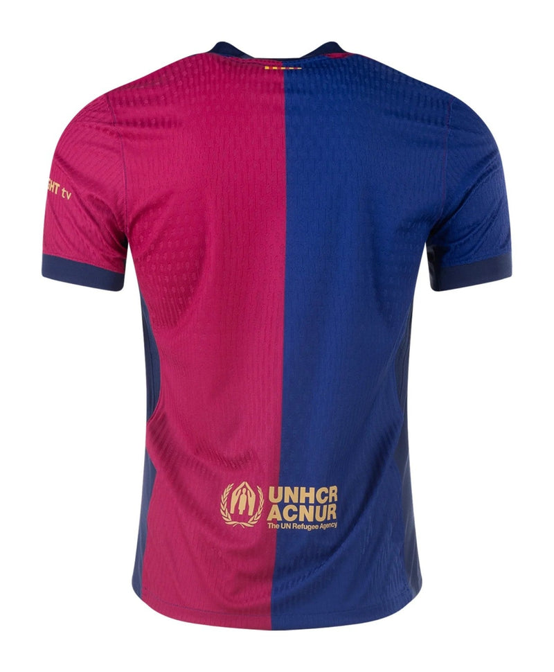 Camiseta-barcelona-i-24-25-hombre-visca-barca