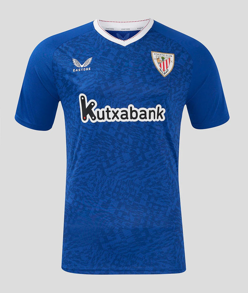 Athletic-bilbao-ii-24-25-azul-hombre