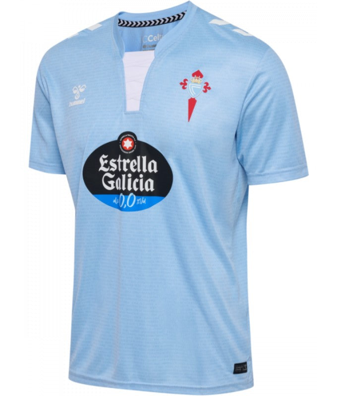 Celta-de-vigo-i-24-25-azul-hombre