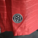 CAMISETA PORTUGAL I MUNDIAL 2026 HOMBRE VERSIÓN JUGADOR
