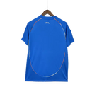 CAMISETA UNIVERSIDAD DE CHILE I 25/26 HOMBRE