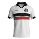 SANTA CRUZ lI 25/26 HOMBRE