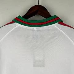 CAMISETA PORTUGAL II 96/97 HOMBRE (RETRO)