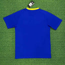 AFC RICHMOND I 25/26 HOMBRE