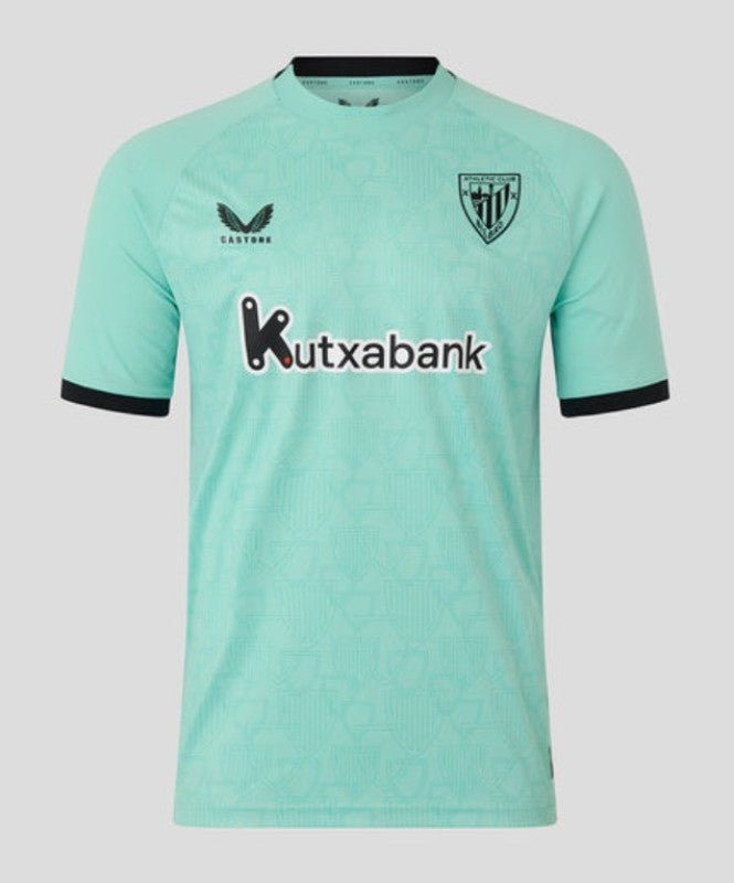 ATHLETIC BILBAO III 25/26 HOMBRE