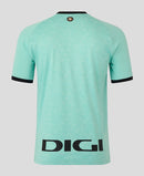 ATHLETIC BILBAO III 25/26 HOMBRE