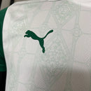 CAMISETA PALMEIRAS II 25/26 HOMBRE (VERSIÓN JUGADOR)
