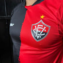 VITORIA I 25/26 HOMBRE