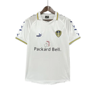 LEEDS l 1999 HOMBRE RETRO