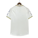 LEEDS l 1999 HOMBRE RETRO