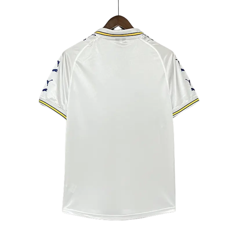 LEEDS l 1999 HOMBRE RETRO