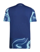 AJAX II 25/26 II HOMBRE