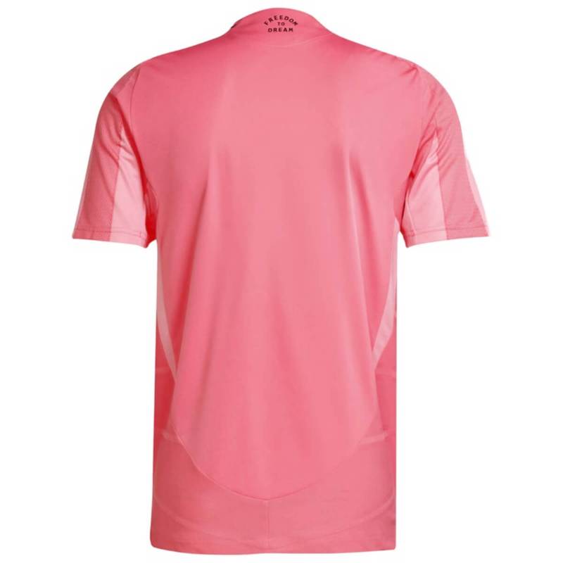 CAMISETA INTER MIAMI I 25/26 HOMBRE