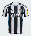 NEWCASTLE l 25/26 HOMBRE