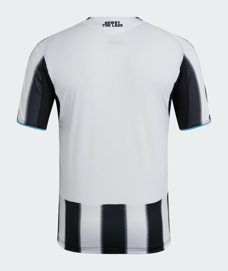 NEWCASTLE l 25/26 HOMBRE