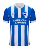 BRIGHTON I 25/26 HOMBRE BLANCA
